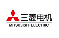 西爾普數(shù)控設(shè)備采用三菱數(shù)控系統(tǒng)，三菱電機(jī)與西爾普長(zhǎng)期合作。